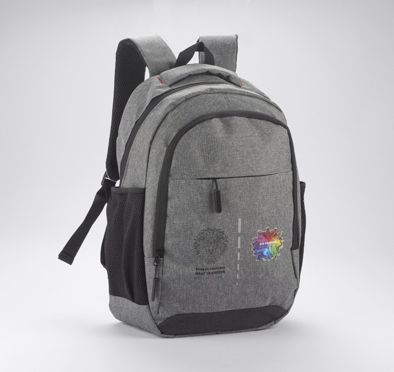Backpack MARSH