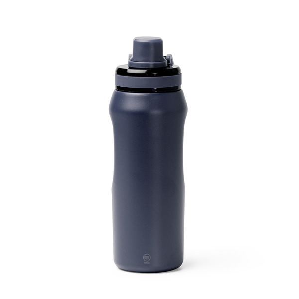 GERALD
