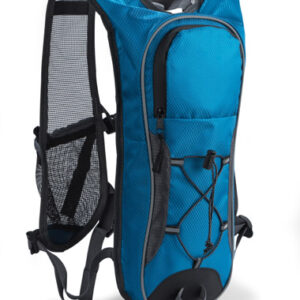 Bicycle backpack RIDE