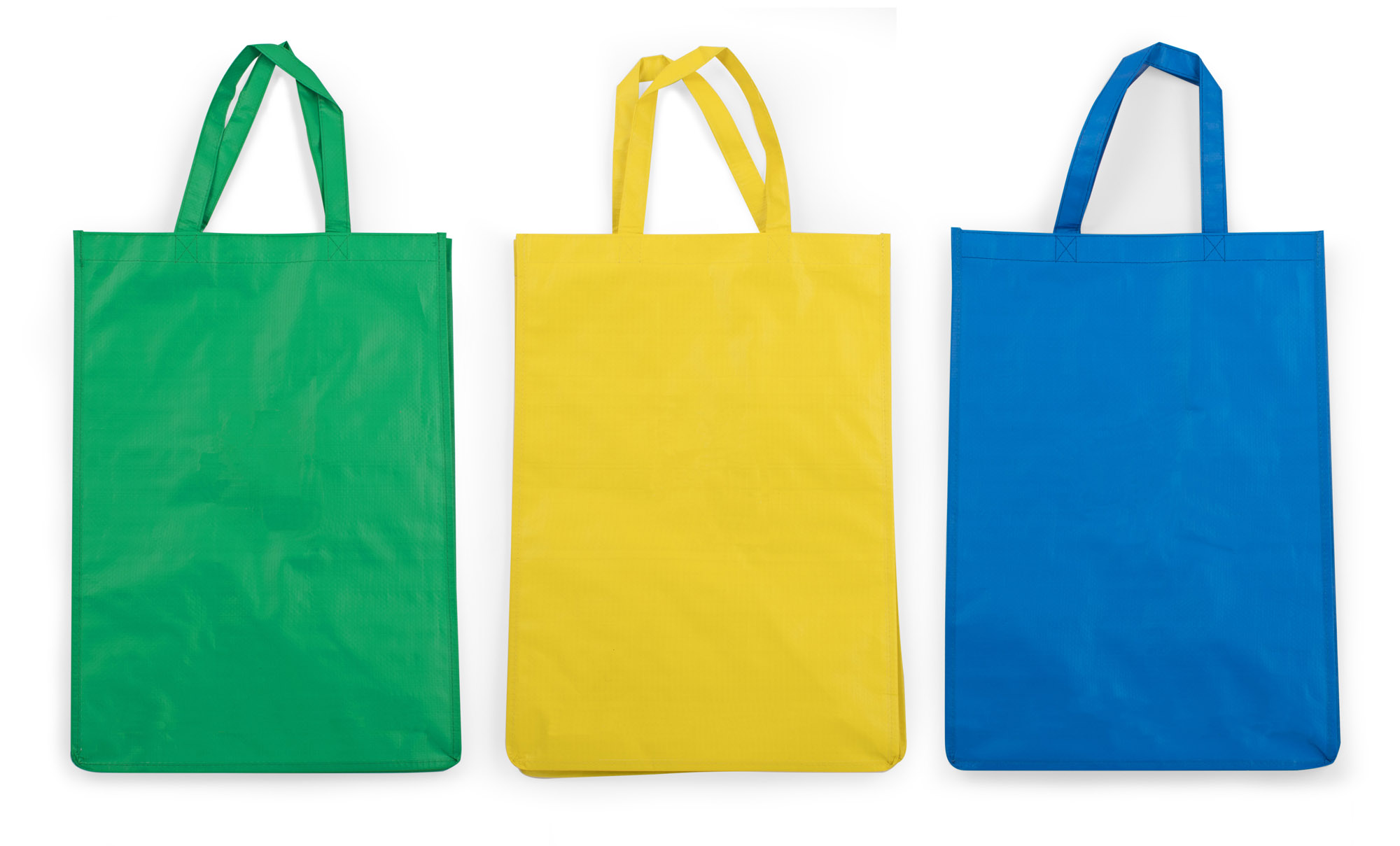 Recycling bags RECIDO