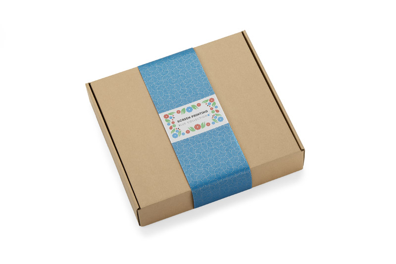 Recycling bags RECIDO
