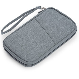 Travel wallet MARCO