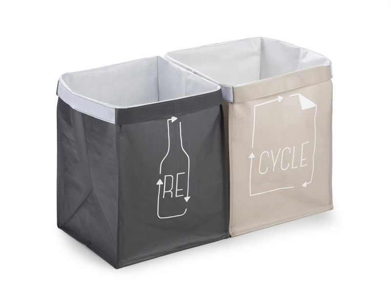 Recycling bags SMALA
