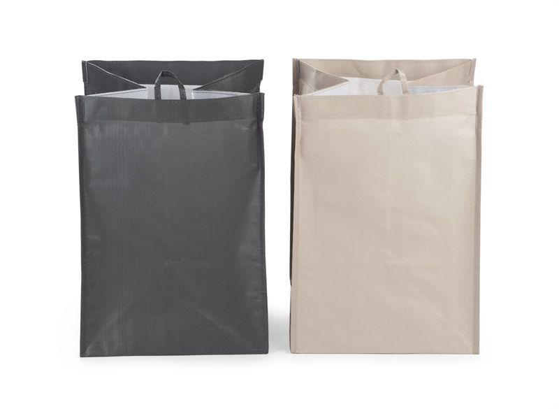 Recycling bags SMALA
