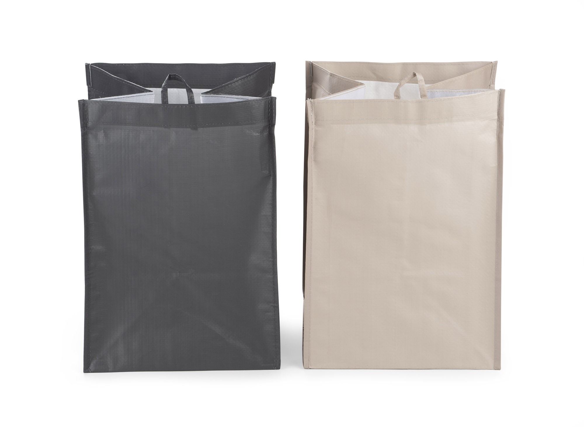 Recycling bags SMALA