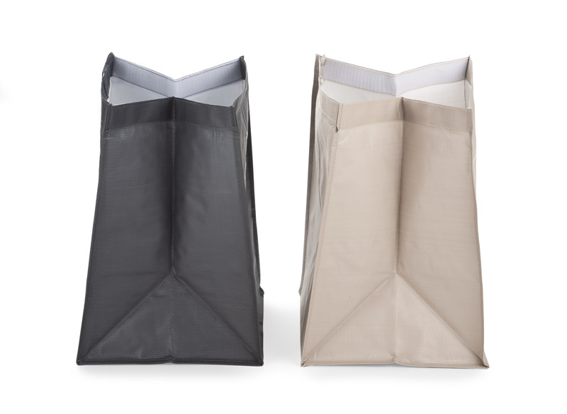 Recycling bags SMALA