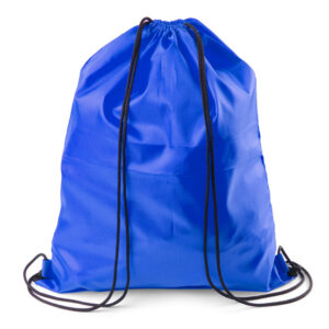 Drawstring bag VALO