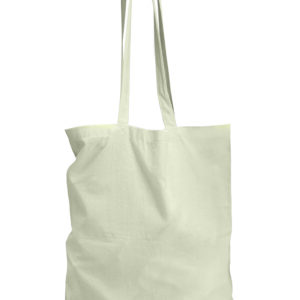 Cotton bag KOTO 105 g