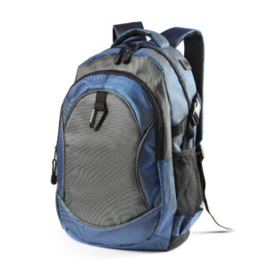 Backpack TRAMP