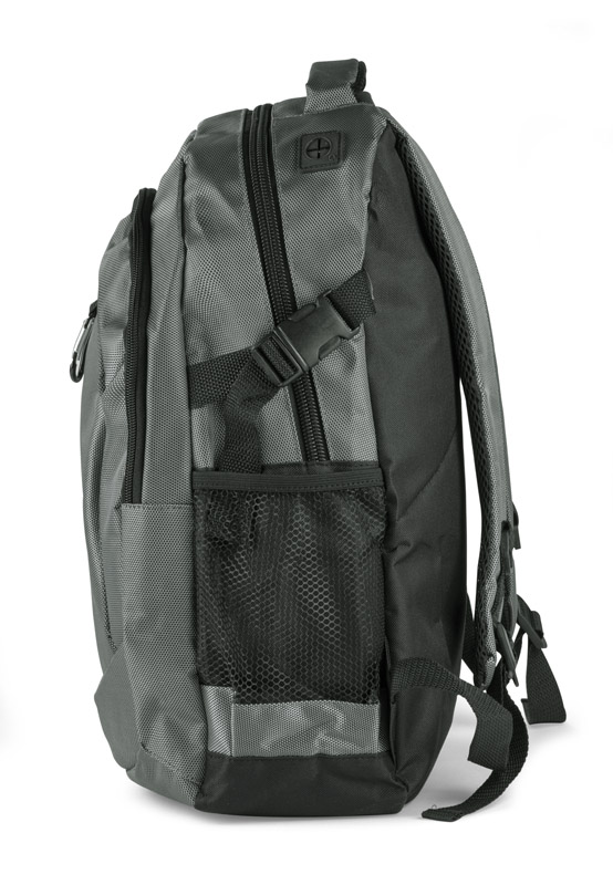 Backpack TRAMP