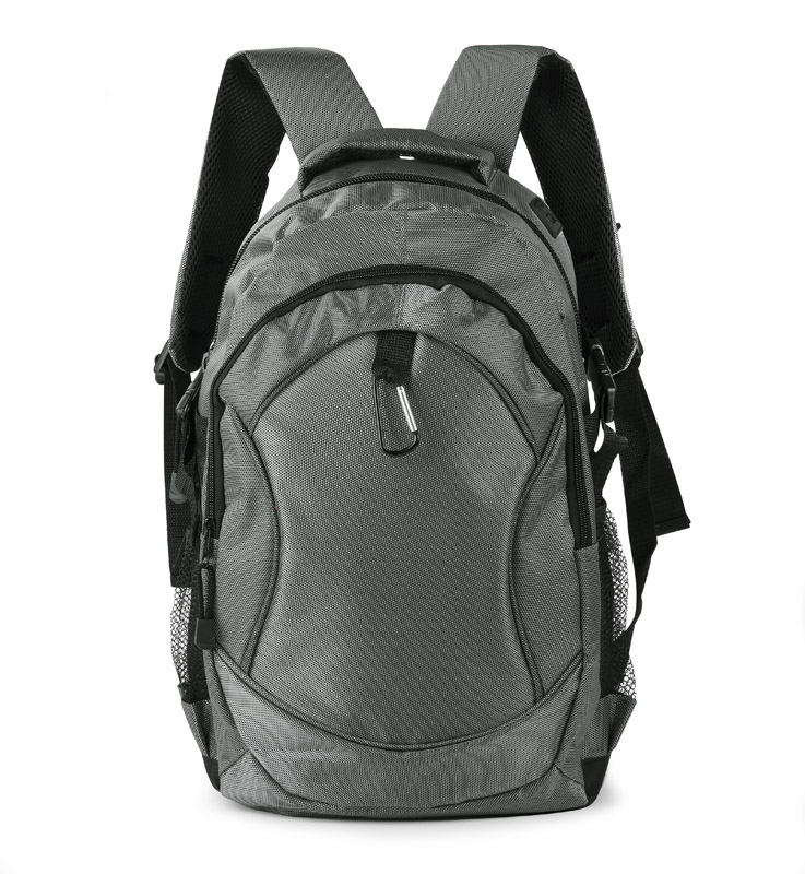 Backpack TRAMP