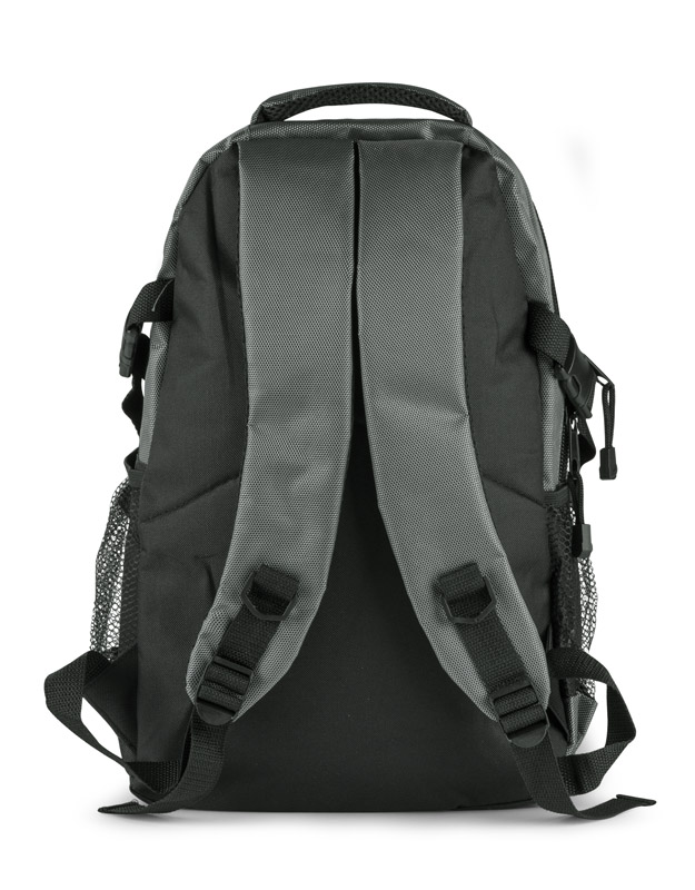 Backpack TRAMP