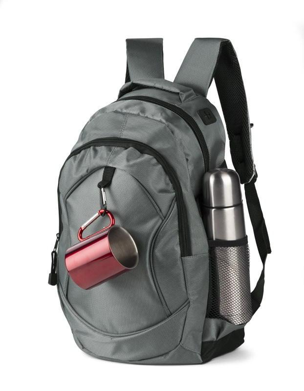 Backpack TRAMP
