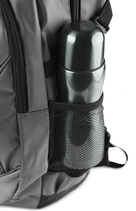 Backpack TRAMP