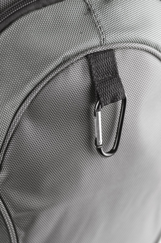 Backpack TRAMP