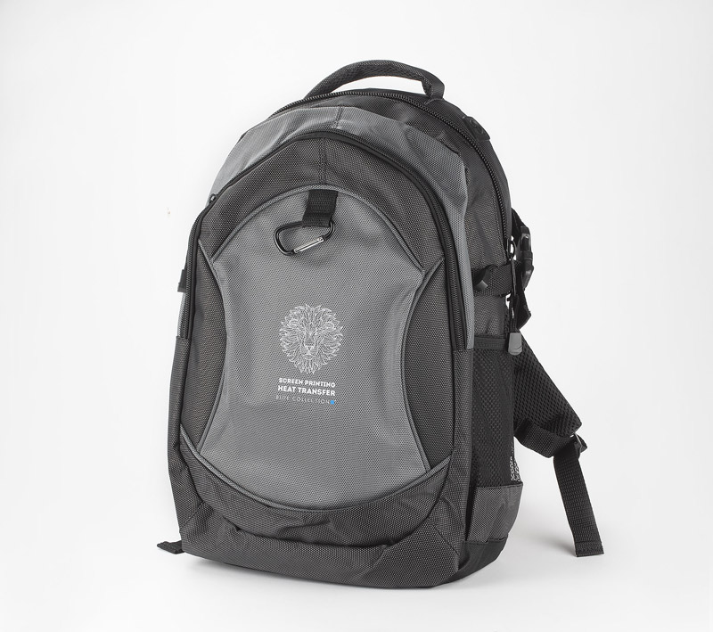 Backpack TRAMP