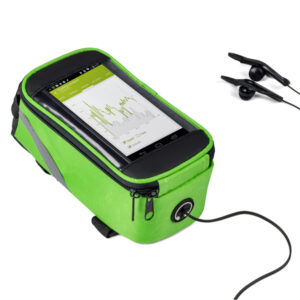 Bike bag VELO