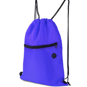 Cooler bag COOL