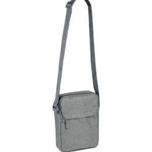 Bag VESKA