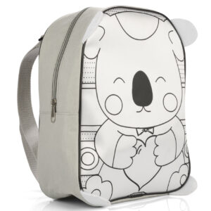 Backpack TEDDY