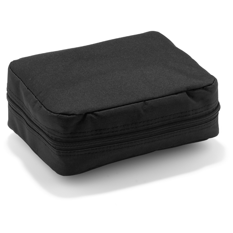 Cosmetic bag MURA