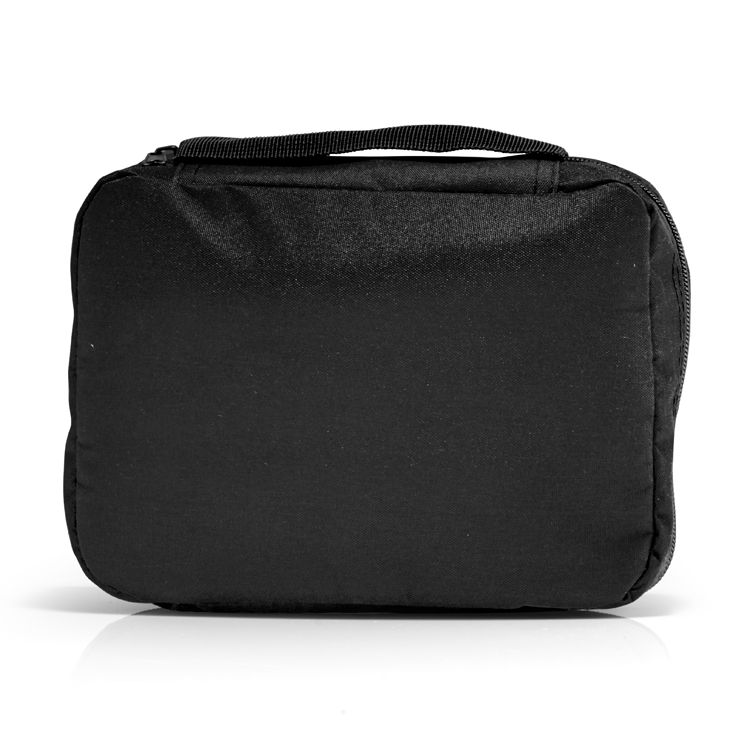 Cosmetic bag MURA