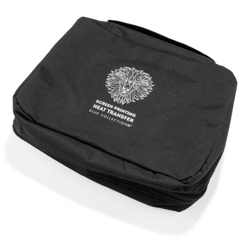 Cosmetic bag MURA