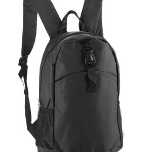 Backpack CASUAL