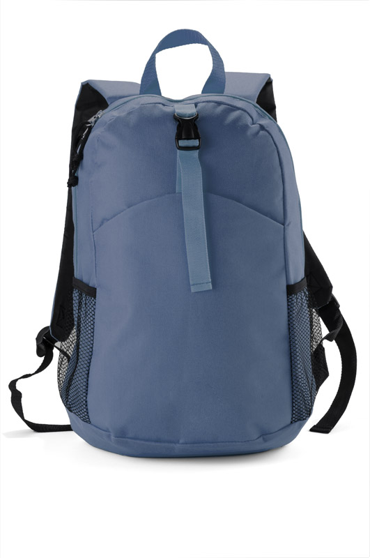 Backpack CASUAL