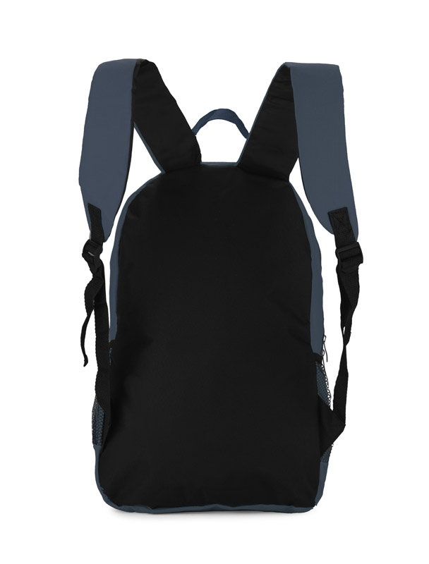 Backpack CASUAL