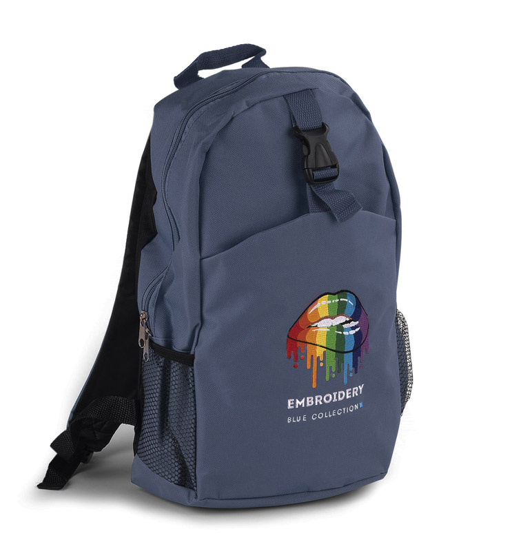 Backpack CASUAL