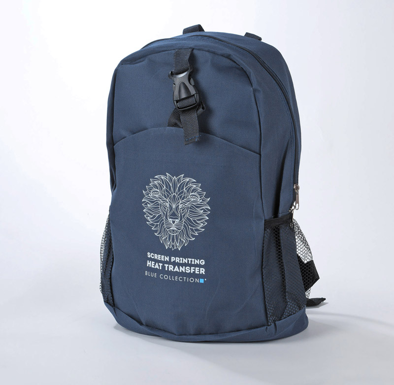 Backpack CASUAL
