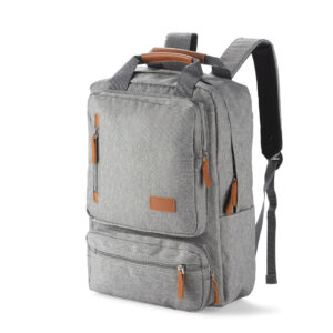 Backpack PAKKU