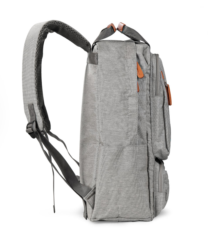 Backpack PAKKU