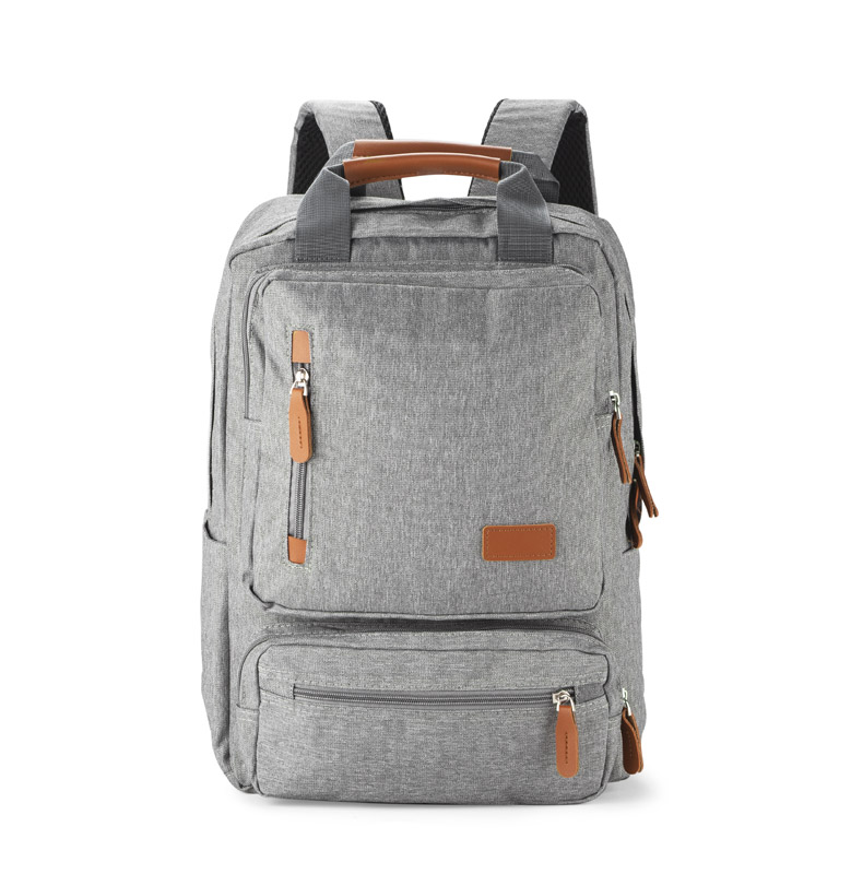 Backpack PAKKU