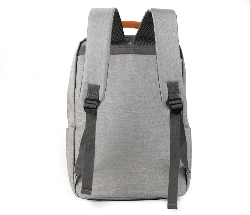 Backpack PAKKU