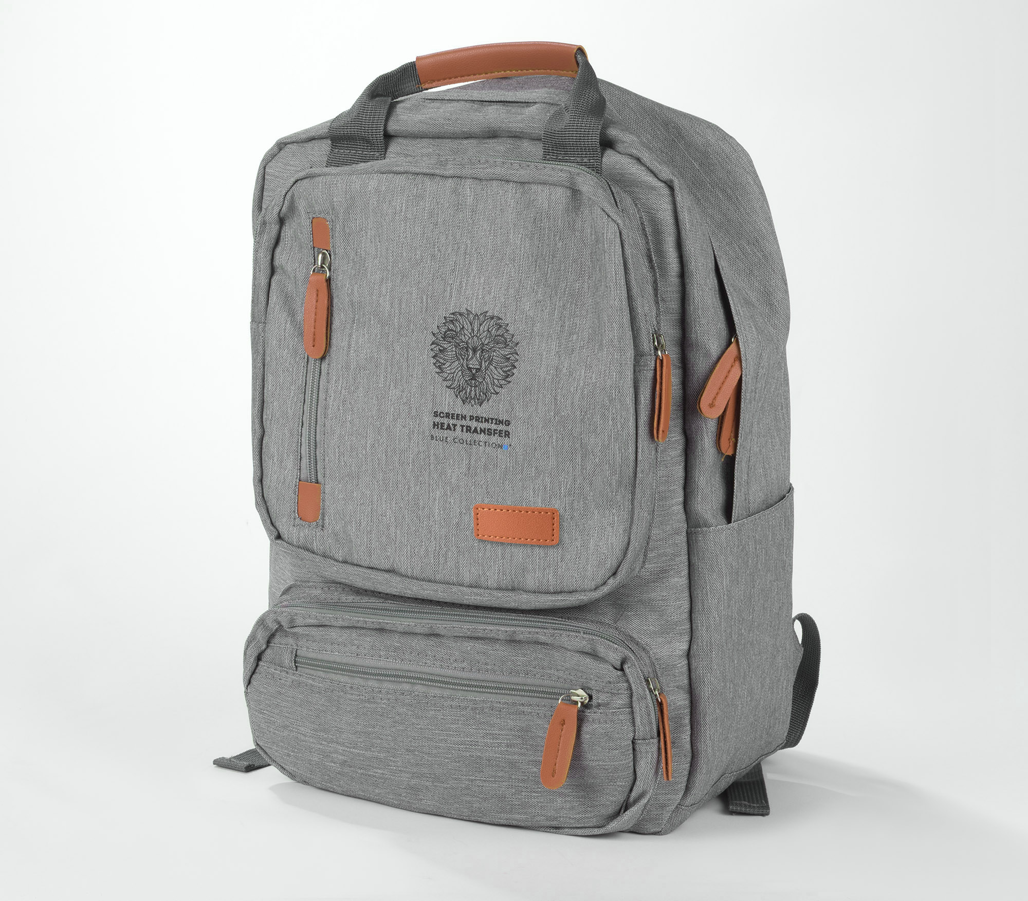 Backpack PAKKU