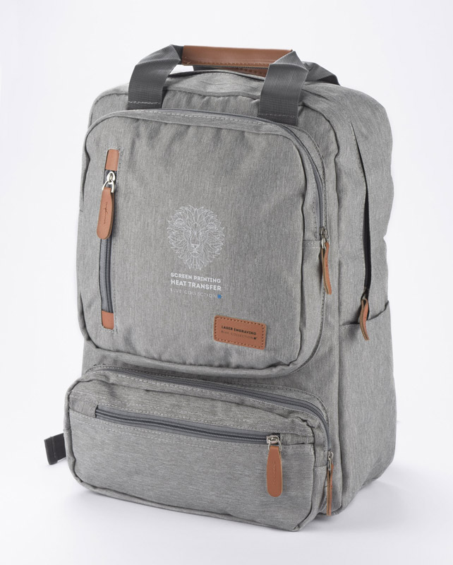 Backpack PAKKU