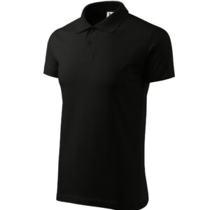 Single J. Polo Shirt men’s
