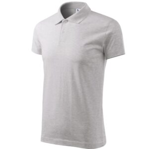 Single J. Polo Shirt men’s