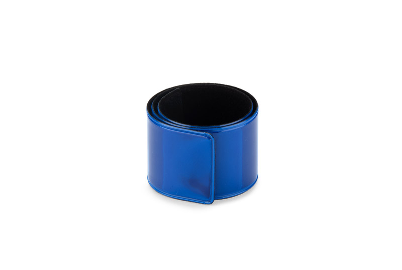 Slapwrap BONDO
