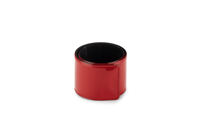 Slapwrap BONDO