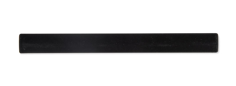 Slapwrap BONDO
