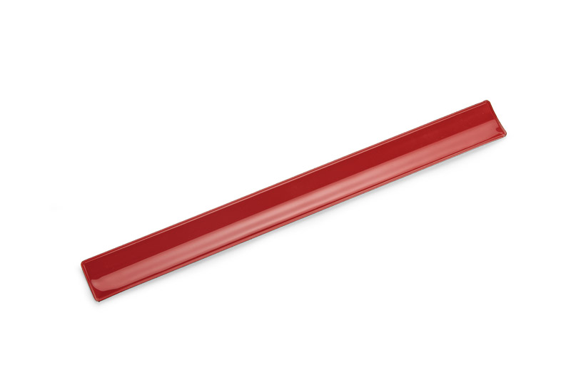 Slapwrap BONDO