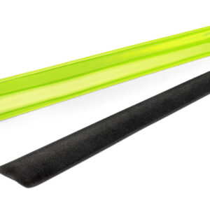 Slapwrap BONDO