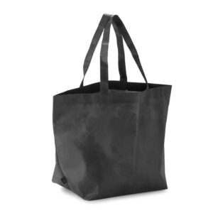 Shopping bag RPET TEAR