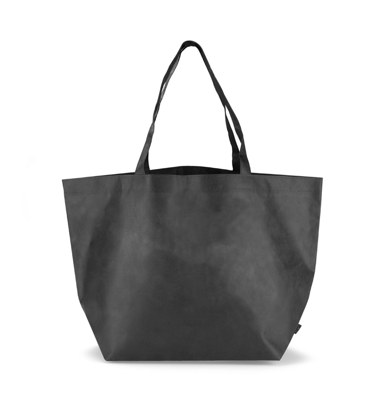 Shopping bag RPET TEAR
