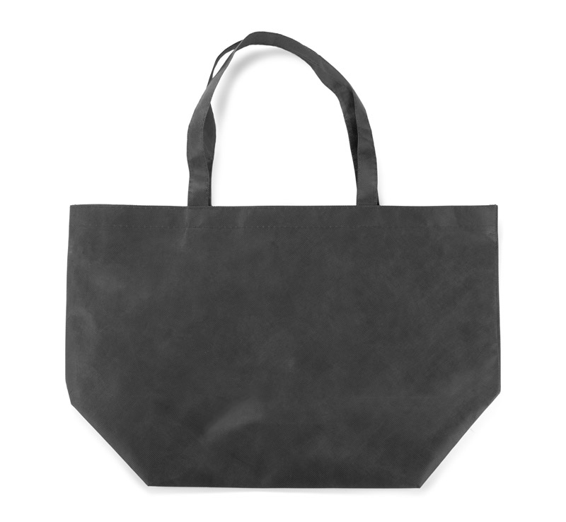 Shopping bag RPET TEAR