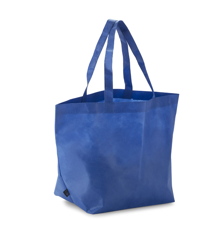 Shopping bag RPET TEAR