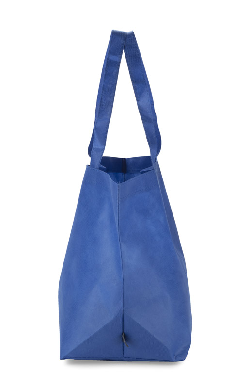 Shopping bag RPET TEAR